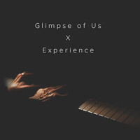 Glimpse of Us X Experience