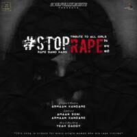 StopRape