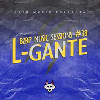Lgante Bzrp Music Sessions #38