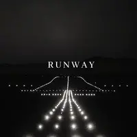 Runway