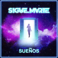 Sueños