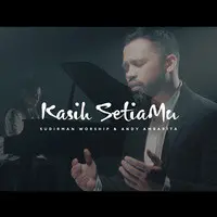 Kasih SetiaMu