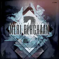 Meri Pehchaan