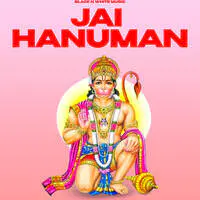 Jai Hanuman