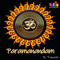 Paramanandam