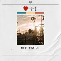 Fit With Beats 5