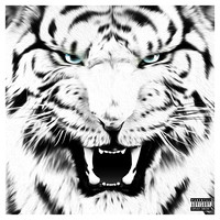 WHITE TIGER