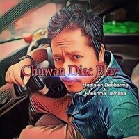 Chuwan Disc Play
