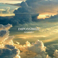 Impossibile