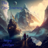 The Epic Journey