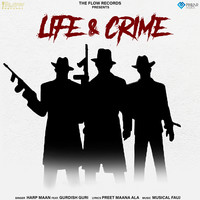 Life & Crime