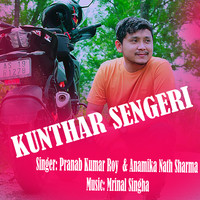 Kunthar Sengeri