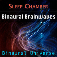 Sleep Chamber: Binaural Brainwaves