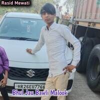 Bhul Jau Bawli Malook