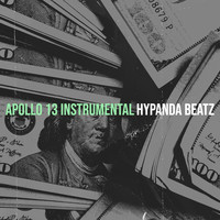 Apollo 13 (Instrumental)