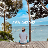 J'irai chercher