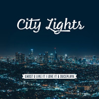 City Lights