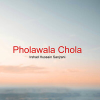 Pholawala Chola