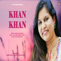 Khan Khan