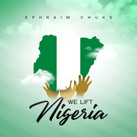 We Lift Nigeria