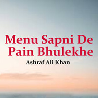 Menu Sapni De Pain Bhulekhe