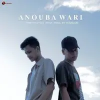 Anouba Wari