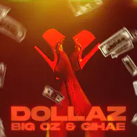 Dollaz