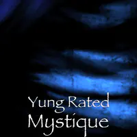 Mystique