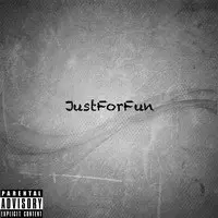 JustForFun