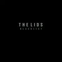 Blacklist