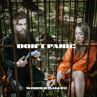 Don't Panic