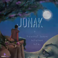 Jonak