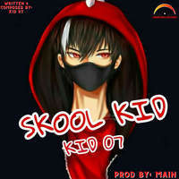 SKOOL KID