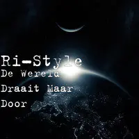 De Wereld Draait Maar Door