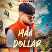 Maa Vs Dollar