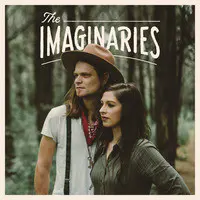 The Imaginaries