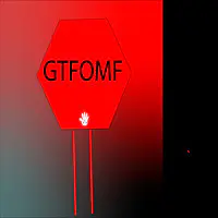 Gtfomf