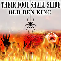 Their Foot Shall Slide