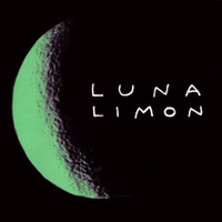 Luna Limón