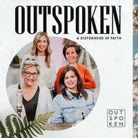 Outspoken: A Sisterhood of Faith - season - 5