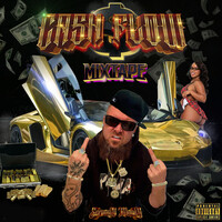 Cashflow Mixtape