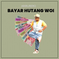 Bayar Hutang Woi