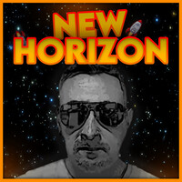 New Horizon