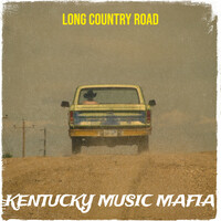 Long Country Road