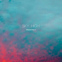 Sky High