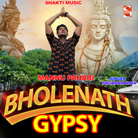 Bholenath Gypsy