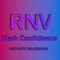 Rnv - Dark Confidence