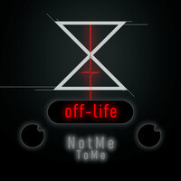 Off-Life