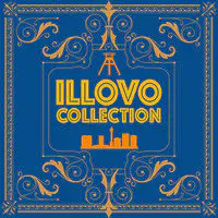 Illovo Collection