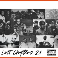 Lost Chapters 2.1